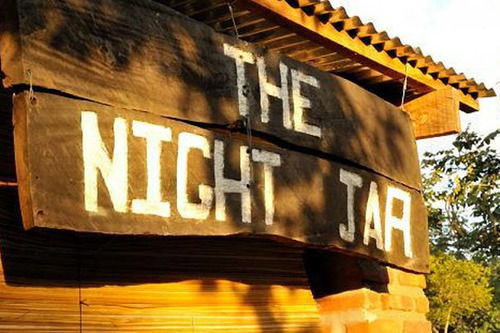 Barefoot Safari Lodge Lilongwe Exterior photo